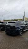 BMW X5 II (E70) Рестайлинг Череповец  - изображение 18
