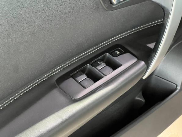 Nissan Qashqai I с пробегом 2008 года, цена 950 000 рублей, 155846 км, внедорожник, Автокод Объявления