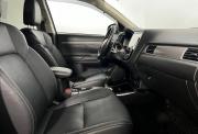 Mitsubishi Outlander III Рестайлинг 3 Нижний Новгород  - изображение 37