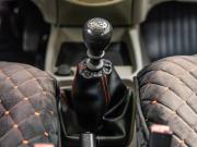 Lada (ВАЗ) Kalina I Волгоград  - изображение 50