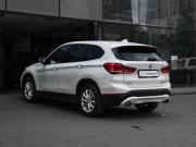 BMW X1 II (F48) Рестайлинг Москва  - изображение 29