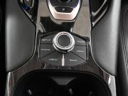 Haval F7x I Ростов-на-Дону  - изображение 38