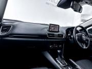 Mazda Axela III Уфа  - изображение 48