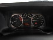 Hummer H3 Москва  - изображение 34