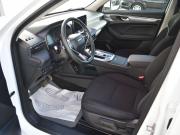 Haval Jolion I Апатиты  - изображение 33