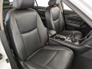 Infiniti Q50 I Москва  - изображение 56