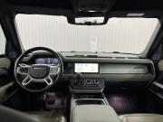 Land Rover Defender II Краснодар  - изображение 29