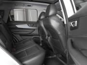 Chery Tiggo 7 Pro Max I Казань  - изображение 16