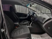 Kia Ceed II Красноярск  - изображение 27