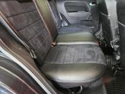 Ford Fusion I Рестайлинг Вологда  - изображение 26