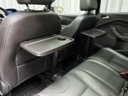 Ford Kuga II Ижевск  - изображение 74