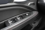 Geely Tugella I Нижний Новгород  - изображение 38