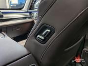 Chery Tiggo 8 Pro Max I Рестайлинг Пермь  - изображение 42