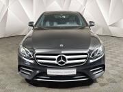 Mercedes-Benz E-Класс V (W213 S213 C238) Москва  - изображение 27