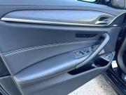 BMW 5 серии VII (G30/G31/G38) Рестайлинг Пермь  - изображение 62