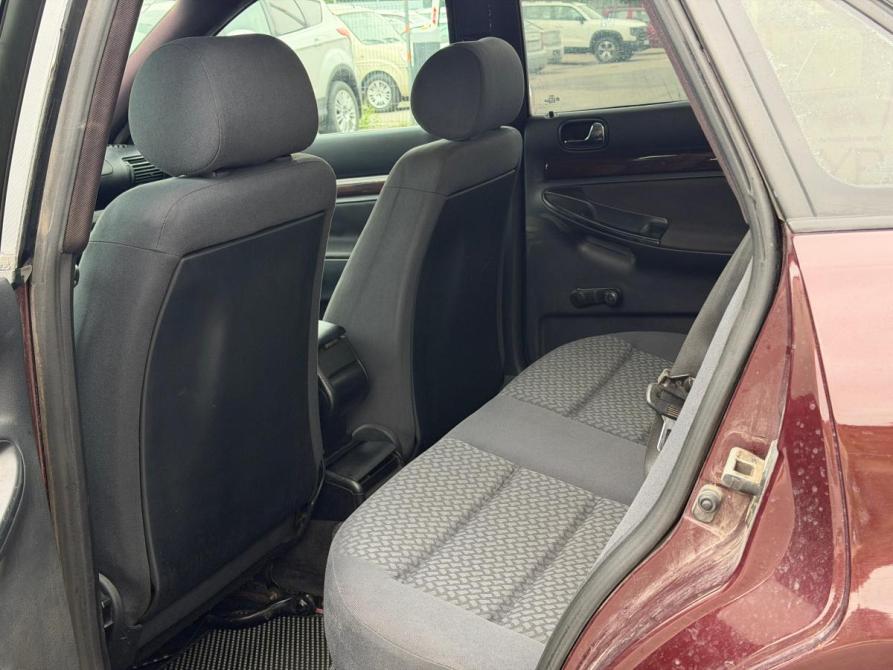 Audi A4 I (B5) Белгород  - изображение 12