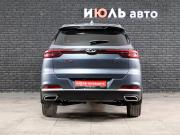 Chery Tiggo 7 Pro I Екатеринбург  - изображение 29