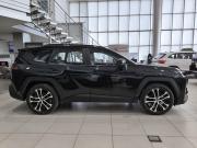 Toyota Wildlander II Казань  - изображение 27