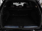 Mercedes-Benz GLC I (X253) Рестайлинг Воронеж  - изображение 46