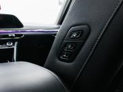 Hyundai Sonata VIII (DN8) Красноярск  - изображение 73