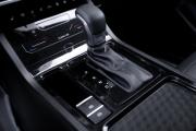 Chery Tiggo 4 Pro I Тюмень  - изображение 49