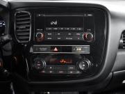 Mitsubishi Outlander III Рестайлинг 3 Санкт-Петербург  - изображение 34