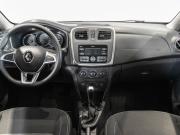 Renault Sandero II Рестайлинг Казань  - изображение 14