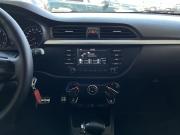 Kia Rio IV Краснодар  - изображение 37