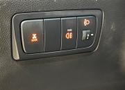 SsangYong Actyon II Набережные Челны  - изображение 32