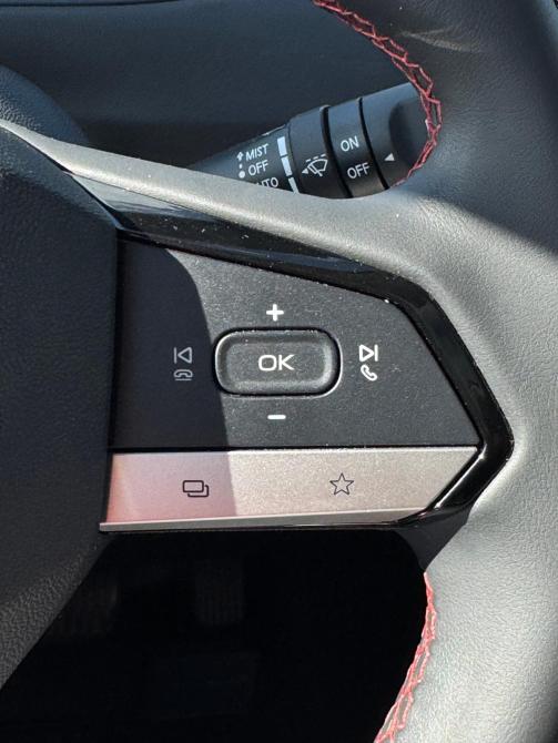 Changan UNI-S (CS55 Plus) I Альметьевск  - изображение 16