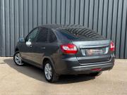 Lada (ВАЗ) Granta I Рестайлинг Самара  - изображение 23