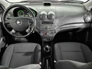 Chevrolet Aveo I Рестайлинг Нижний Новгород  - изображение 35