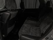 Honda CR-V II Красноярск  - изображение 28