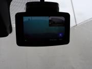 BMW X5 IV (G05/G18) Рестайлинг Москва  - изображение 51