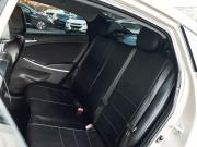 Hyundai Solaris I Екатеринбург  - изображение 38