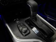 Chery Tiggo 4 I Рестайлинг Альметьевск  - изображение 46