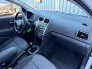 Volkswagen Polo V Рестайлинг Ростов-на-Дону  - изображение 34