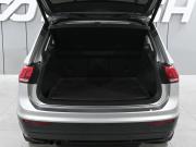 Volkswagen Tiguan II Ростов-на-Дону  - изображение 36