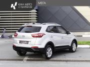 Hyundai Creta I Рестайлинг Казань  - изображение 15