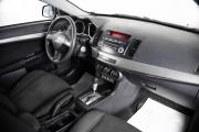 Mitsubishi Lancer X Пермь  - изображение 30