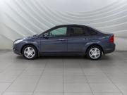 Ford Focus II Рестайлинг Волгоград  - изображение 33