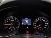 Kia Sportage IV Рестайлинг Казань  - изображение 38