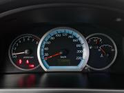 Chevrolet Lacetti I Нижний Новгород  - изображение 38