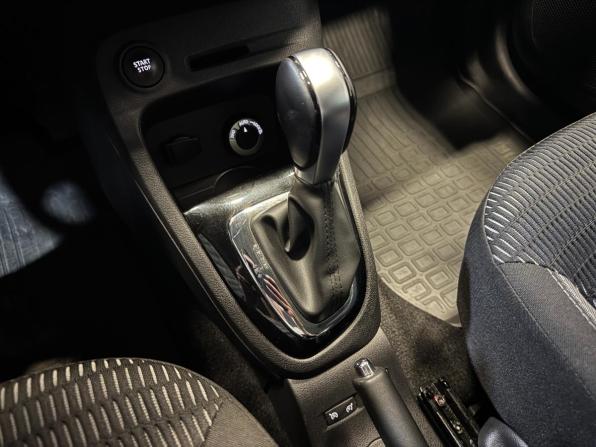 Renault Kaptur I с пробегом 2019 года, цена 1 699 000 рублей, 70000 км, внедорожник, Автокод Объявления