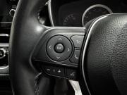 Toyota Corolla XII (E210) Стерлитамак  - изображение 55