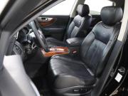 Infiniti FX II (S51) Рестайлинг Ростов-на-Дону  - изображение 32