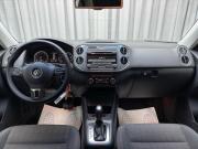 Volkswagen Tiguan I Рестайлинг Ижевск  - изображение 44