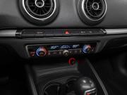 Audi A3 III (8V) Москва  - изображение 35