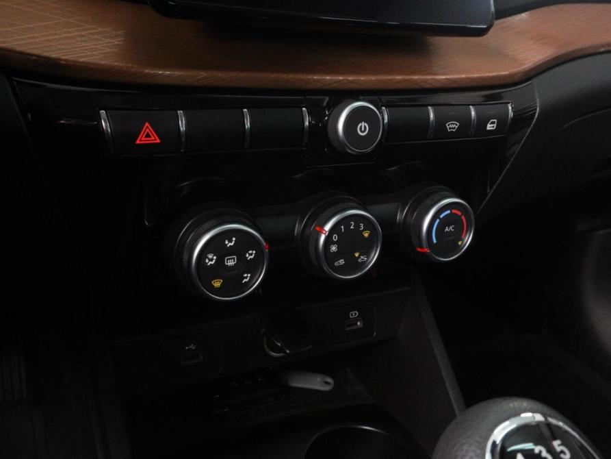 Lada (ВАЗ) Vesta I Рестайлинг (NG) Минеральные Воды  - изображение 13