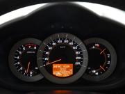 Toyota RAV4 III (XA30) Химки  - изображение 22